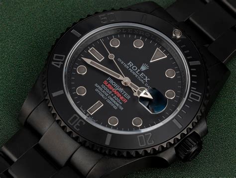 is prohunter rolex worth the money|best rolex watches.